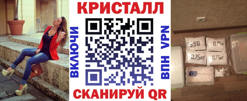 цены   Дигора  Амфетамин VHQ 