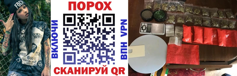 АМФ Premium Дигора