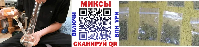 mega онион  купить   Дигора  Бутират Butirat 