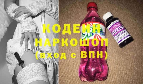 СК Вязьма